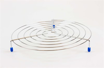 Rist, Samsung mikroovn - 39 mm (lav)