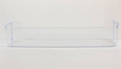 Flaskehylde i dør, Scandomestic køl & frys (nedre)