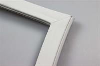 Dørpakning til køleskabsdør, Balay køl & frys - Hvid