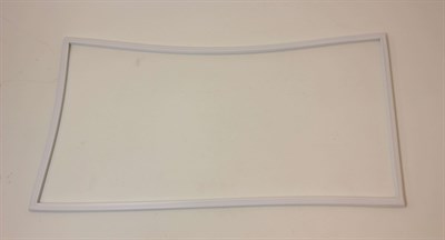 Dørpakning til køleskabsdør, Bosch køl & frys