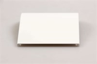 Afdækning for håndtag, Bosch køl & frys