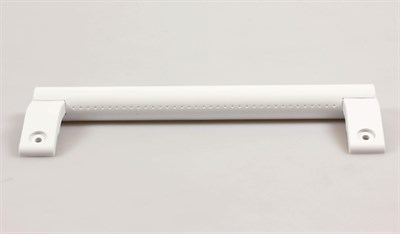 Håndtag, Siemens køl & frys