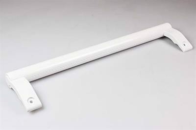 Håndtag, Siemens køl & frys