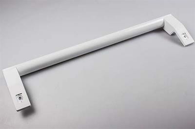 Håndtag, Bosch køl & frys