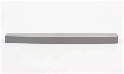 Håndtag til fryseskuffe, Bosch køl & frys