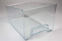 Grøntsagskuffe, Gaggenau køl & frys - Klar