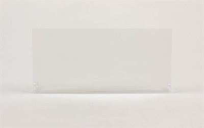 Vippelåge for dørhylde, Bosch køl & frys