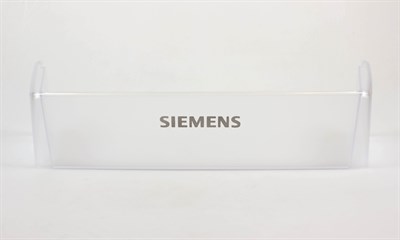 Flaskehylde i dør, Siemens køl & frys (nedre)