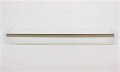 Dørhylde, Siemens køl & frys (mellem)