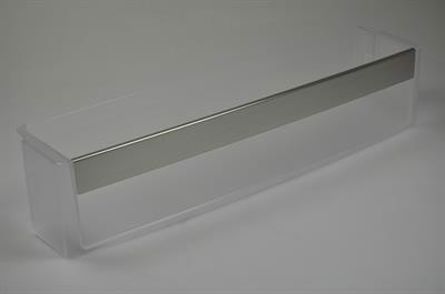 Dørhylde, Siemens køl & frys (midterste)