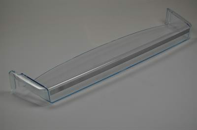 Dørhylde, Bosch køl & frys (øvre)