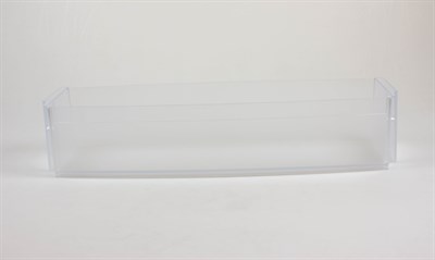 Flaskehylde i dør, Siemens køl & frys (nedre)