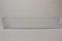 Midterste dørhylde, Siemens køl & frys