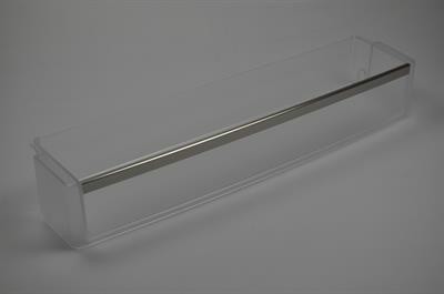 Dørhylde, Siemens køl & frys (lav)