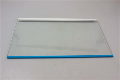 Glashylde, Bosch køl & frys - Glas