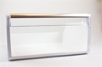 Fryseskuffe, Bosch køl & frys