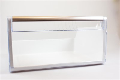 Fryseskuffe, Siemens køl & frys