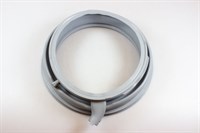 Dørbælg, Siemens vaskemaskine