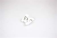 Låsehage, Profilo vaskemaskine