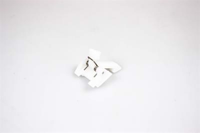 Låsehage, Constructa vaskemaskine