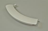 Dørgreb, Bosch vaskemaskine - Hvid