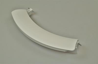 Dørgreb, Bosch vaskemaskine - Hvid