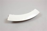 Dørgreb, Siemens vaskemaskine - Hvid