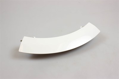 Dørgreb, Bosch vaskemaskine - Hvid