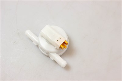 Flowmeter, Gaggenau opvaskemaskine