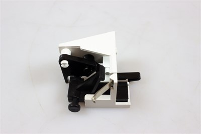 Dørlås, Balay tørretumbler