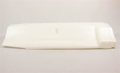 Kondensbeholder, Constructa tørretumbler