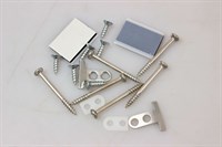 Monteringsbeslag, Bosch opvaskemaskine