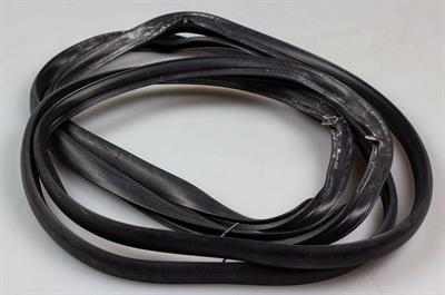 Ovnpakning, Neff komfur & ovn - Sort