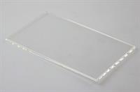 Lampeglas, Gaggenau komfur & ovn