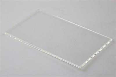 Lampeglas, Gaggenau komfur & ovn