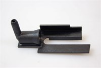 Kobling, Bosch espressomaskine