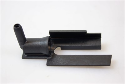 Kobling, Profilo espressomaskine