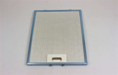 Metalfilter, Silverline emhætte (1 stk)