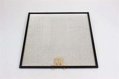 Metalfilter, Silverline emhætte (1 stk)