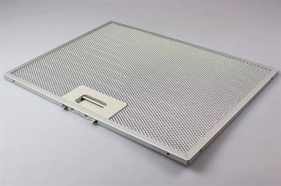 Metalfilter, Silverline emhætte (1 stk)