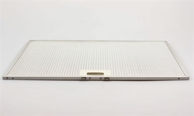 Metalfilter, Silverline emhætte (1 stk)