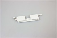 Fjeder for håndtag, Smeg køl & frys