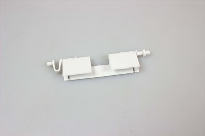 Fjeder for håndtag, Atag køl & frys