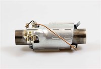 Varmelegeme, Smeg opvaskemaskine - 230V / 1800W