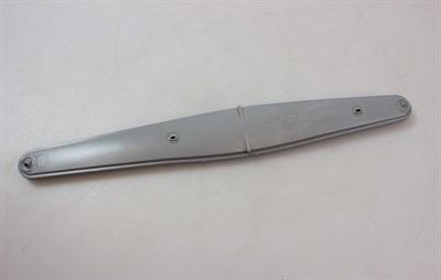 Spulearm, Smeg opvaskemaskine - Plastik (nedre)