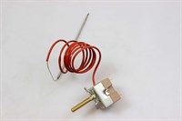 Ovntermostat, Smeg komfur & ovn - 260°C  (variabel)