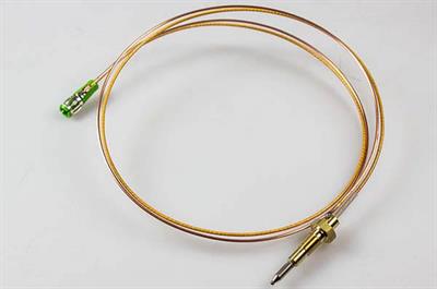 Termoføler, Smeg komfur & ovn