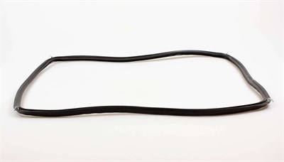 Ovnpakning, Smeg komfur & ovn - 450 mm