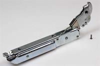 Hængsel, Bosch komfur & ovn - 166 mm (højre eller venstre)