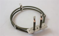 Ringvarmelegeme, AEG komfur & ovn - 230V/1550W
